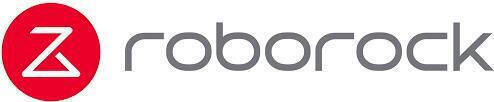 Mopping Cloth for Roborock Robot Vacuum Cleaner