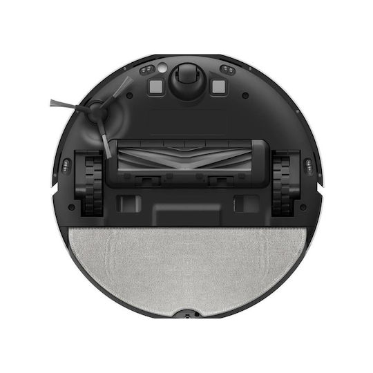 Seitliches Bürstchen Für Roboter-Staubsauger Mova