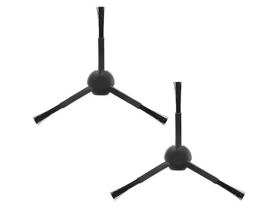 Perii laterale 2 buc pentru aspirator robot Dreame
