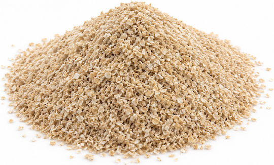 Vio Agros Bio Bran Ovăz Integral 300gr