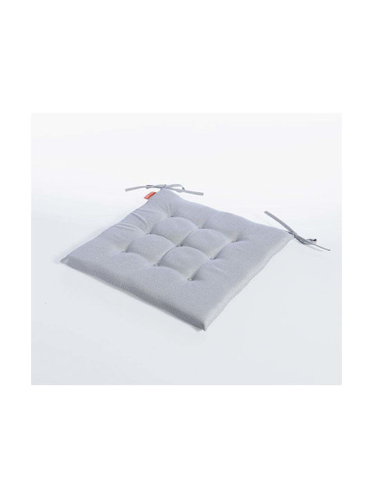 Nef-Nef Homeware Perna Scaunului de Grădină Samba Verde 40x40cm