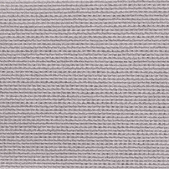 vidaXL Markisenstoff Grau mit PU-Beschichtung 3,5x4,5m