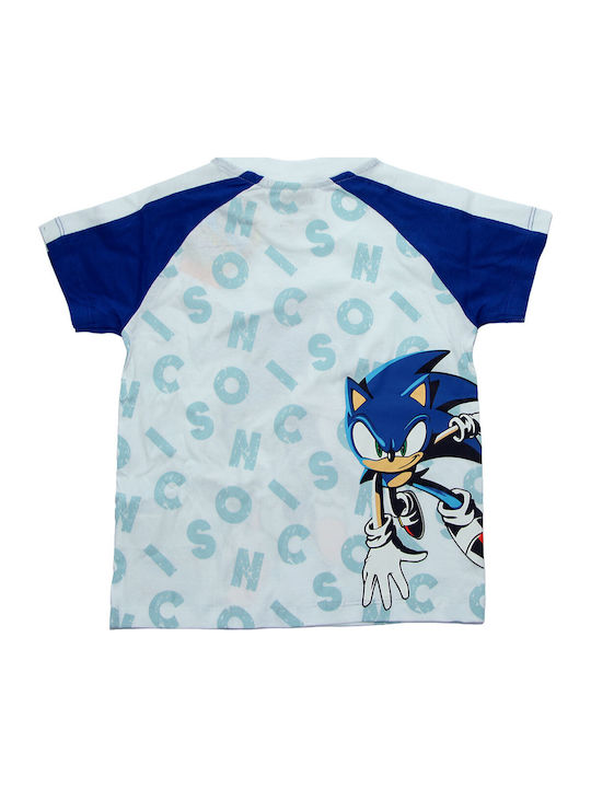 Sega