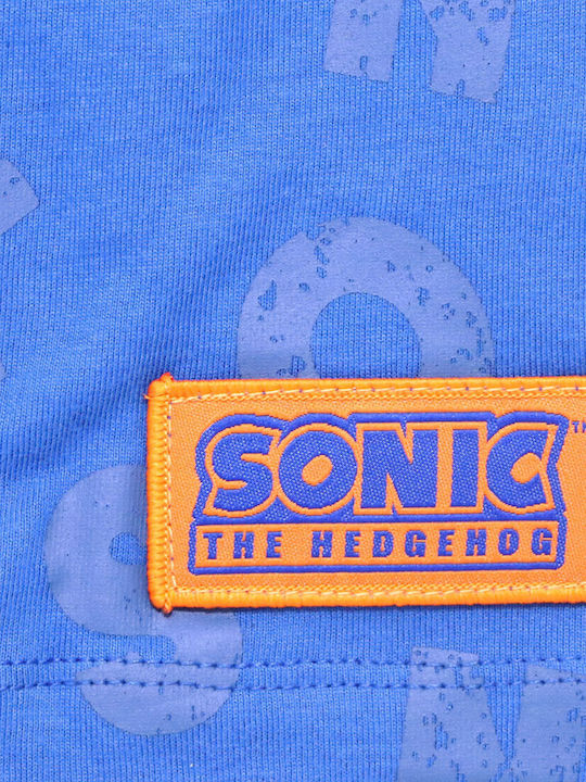 Sega