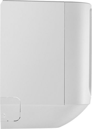 Tesla Ambient Климатиk Inverter 18000 BTU A++/A+ с WiFi
