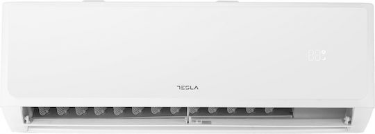 Tesla Ambient Климатиk Inverter 18000 BTU A++/A+ с WiFi