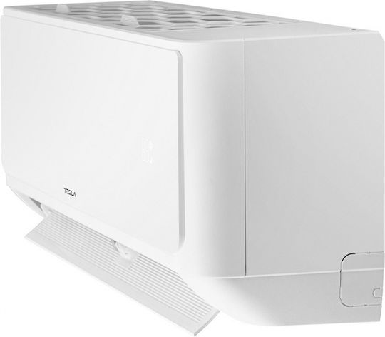 Tesla Ambient Климатиk Inverter 18000 BTU A++/A+ с WiFi