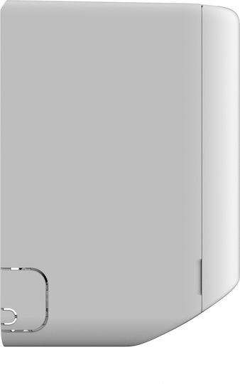 Mijia Eco Inverter Air Conditioner 9000 BTU A++/A+ with Artificial Intelligence