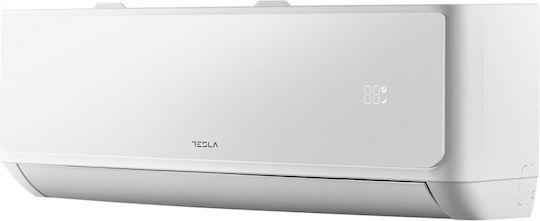 Tesla Ambient Klimaanlage Inverter 12000 BTU A++/A+ mit WiFi