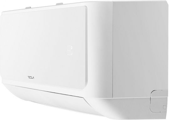 Tesla Ambient Klimaanlage Inverter 12000 BTU A++/A+ mit WiFi