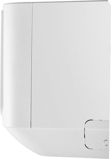 Tesla Ambient Κλιματιστικό Inverter 24000 BTU A++/A+ με WiFi