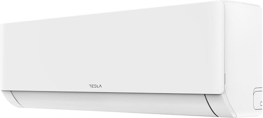 Tesla Classic Aparat de Aer Condiționat Inverter 12000 BTU A++/A+