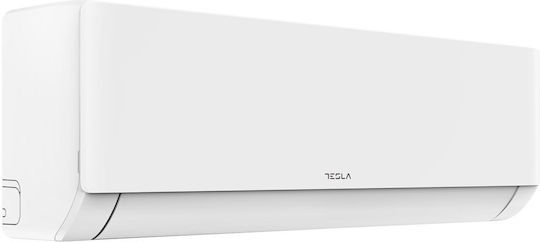 Tesla Air Conditioner Inverter 12000 BTU A++/A+ with WiFi