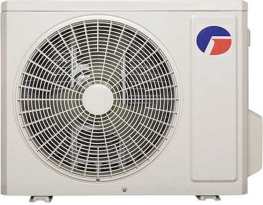 Gree Aura KAR-N7 Климатици Инвертор 24000 BTU A++/A+ с WiFi