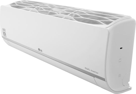 LG Ocean DualCool Aparat de Aer Condiționat Inverter 18000 BTU A++/A+ cu WiFi