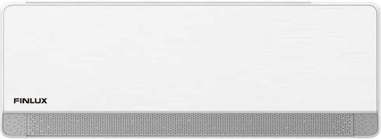 Finlux Inverter Air Conditioner 24000 BTU A+++ with WiFi