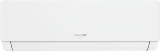 KI X Inverter-Klimaanlage 12000 BTU A++/A+ mit künstlicher Intelligenz