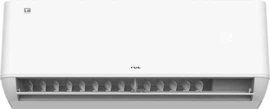 TCL Miracle Plus Aparat de Aer Condiționat Inverter 24000 BTU A+++/A++ cu WiFi