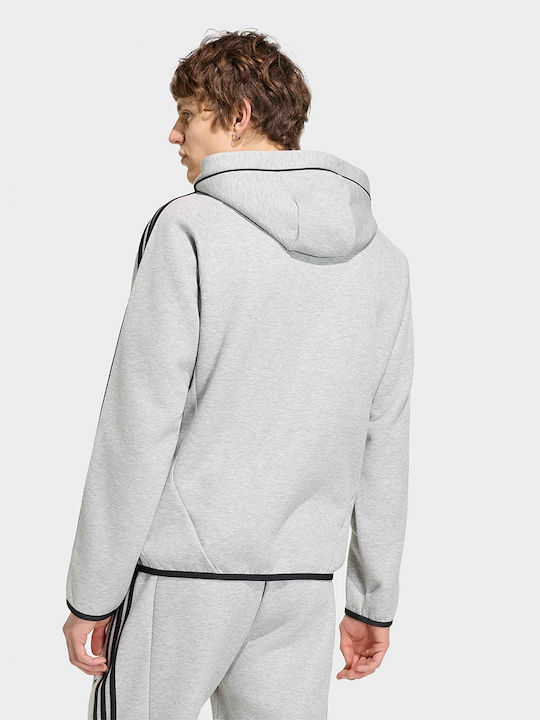 adidas adidas