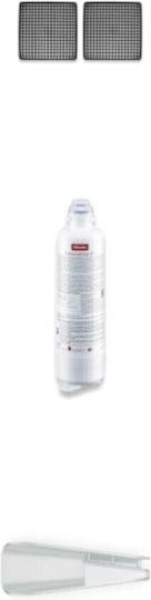 Miele Frigider-congelator Încorporabil 476l NoFrost Înălțime 212.3 x Lățime 75.6 x Adâncime 60.8 cm Gri MasterCool