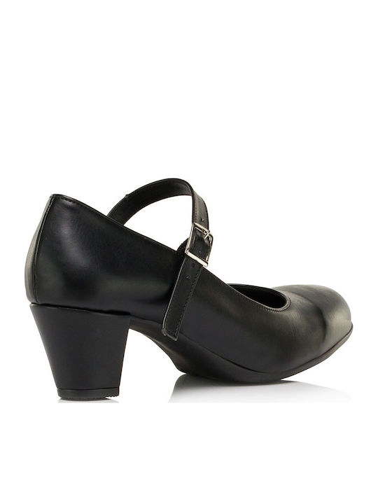 Tomas Shoes