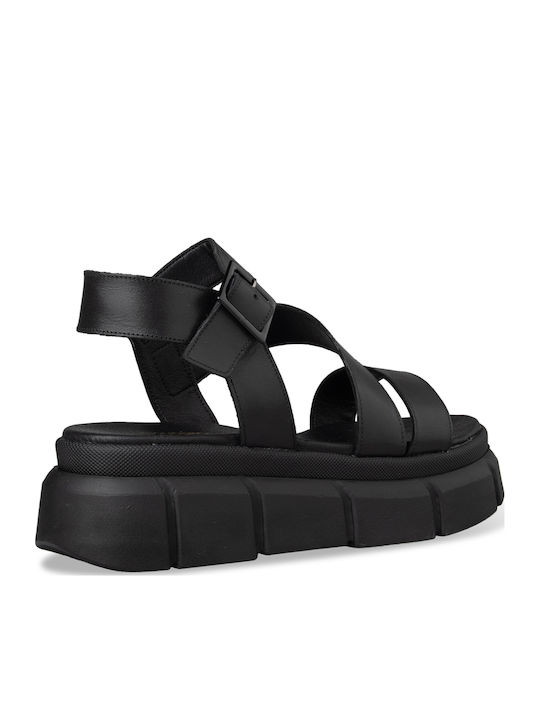 Tsouderos Shoes Tsouderos Shoes