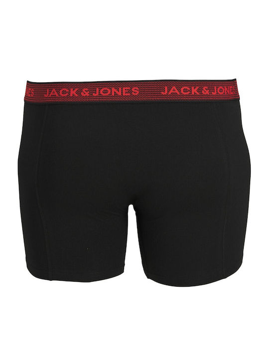 Jack & Jones Jack & Jones