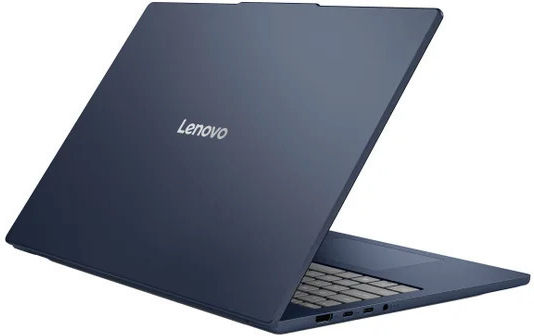 Lenovo IdeaPad Slim 5 16" IPS FHD+ Touchscreen 120Hz (Ultra 5-322/16GB/512GB SSD/W11 Home) (US Keyboard)