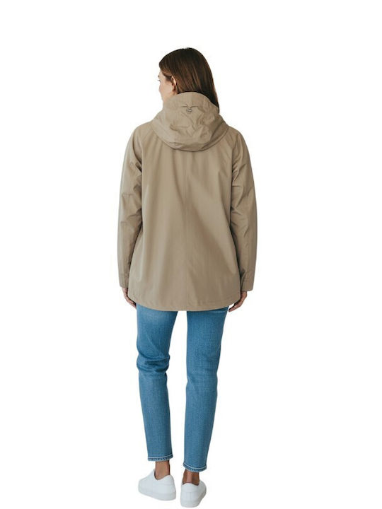 Jack Wolfskin