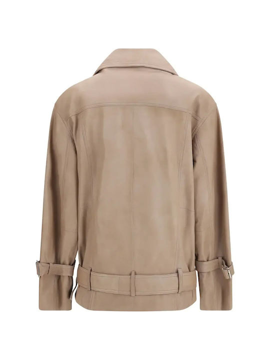 Pinko