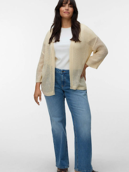 Vero Moda Vero Moda