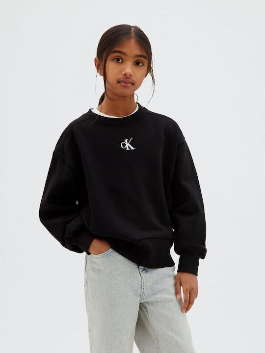 Calvin Klein Calvin Klein