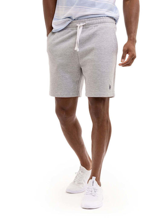 U.S. Polo Assn.
