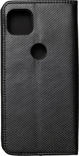 Magnetic Case Realme 12 5g Black