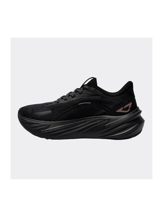 PUMA Maxima Pro Pantofi Sport Alergare Negri