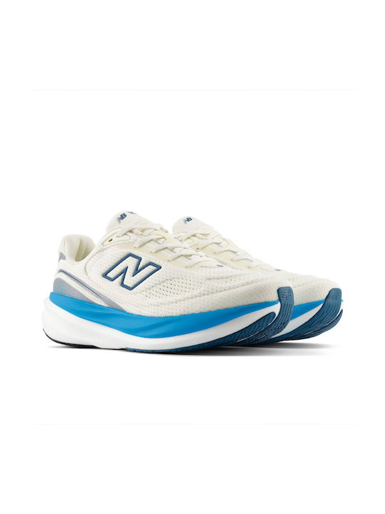 V15 Men's Training Sport Shoes White