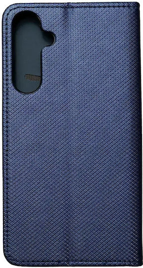 Magnetic Case Oppo Reno 13f 4g 13f 5g 13fs 5g Dark Blue