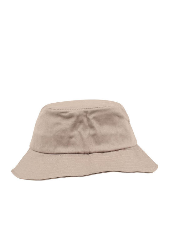 Flexfit Pălărie Textilă Bucket Kaki