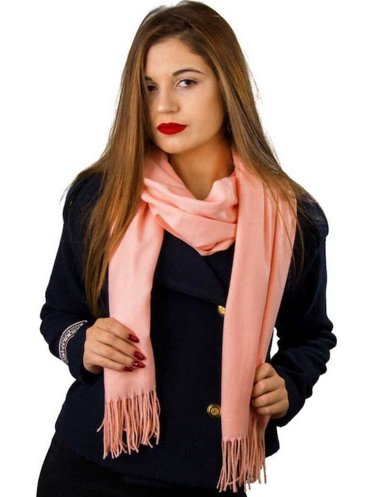 Stylion
