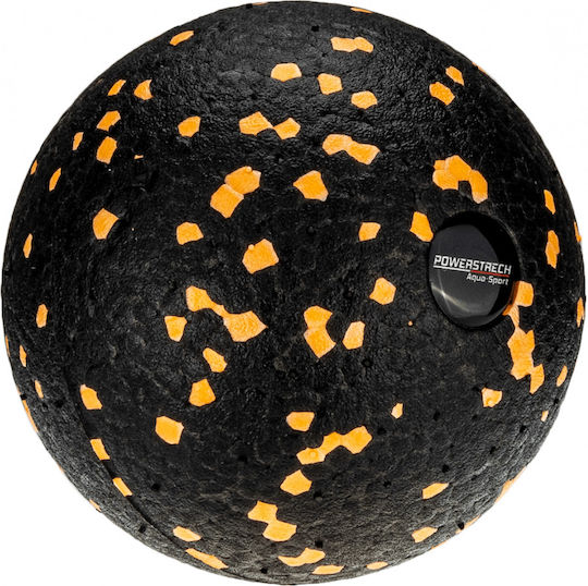 Aqua-Sport Minge De Masaj 8cm În Culoare Turcoaz