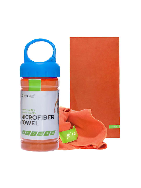 Prosop De Răcire Prosop Ice Prosop Sport