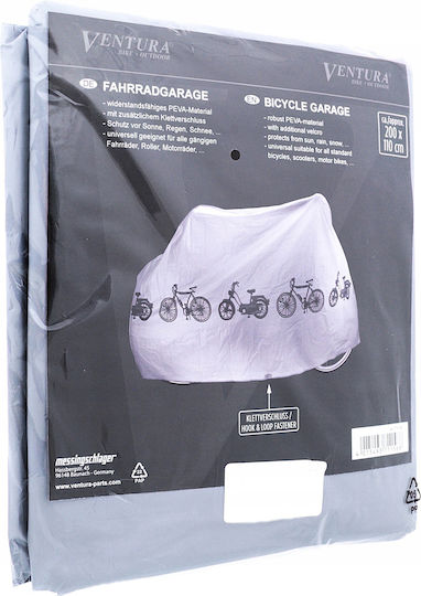 Ventura Husă Peva Pentru Bicicletă Scooter 29”