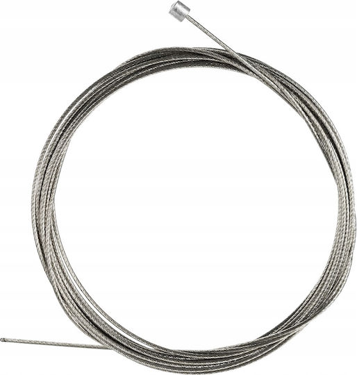 Cablu Schimbător 1,1 Mm X 230 Cm Ground