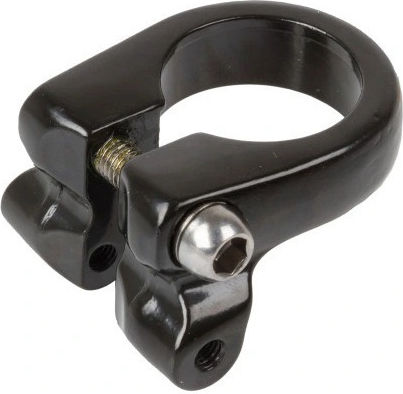 M-Wave Stämme 28.6 Trunk Adapter