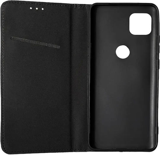 Magnetic Case Iphone 14 Pro Black