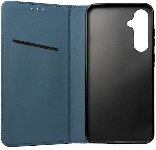 Magnetic Case Oppo Reno 10 5g Reno 10 Pro 5g Dark Blue