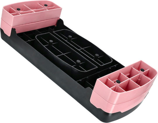 Activ Space Aerobic Stepper with Adjustable Height