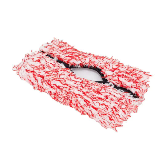 Ανταλλακτική Κεφαλή Microfiber Επεκτεινόμενο Στικ Καθαριότητας 7011035hrw Maxshine