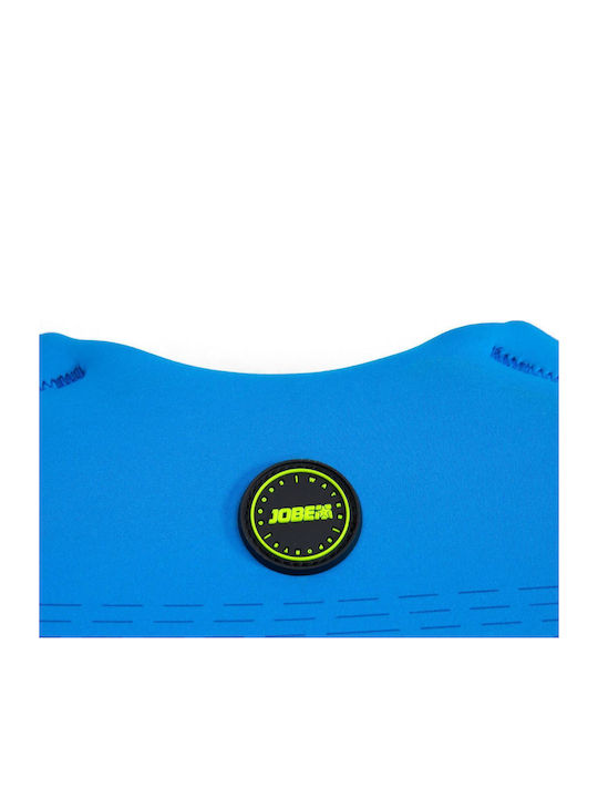 Jobe Kinder Wassersport Rettungsweste Blau
