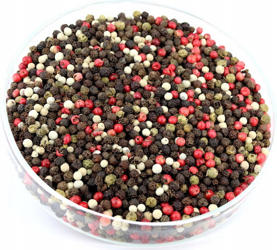 RolPol Πιπέρι 100gr